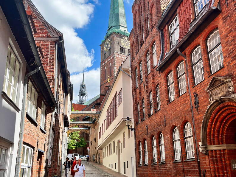 24-06-24 14-15-45 9849